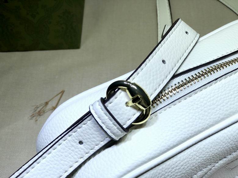 308364 21X15X7cm DF 6 (5)