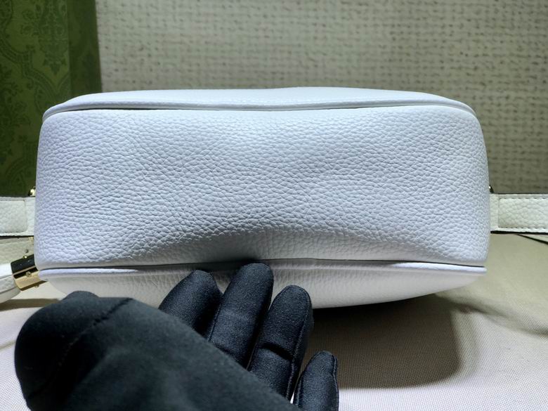 308364 21X15X7cm DF 6 (6)