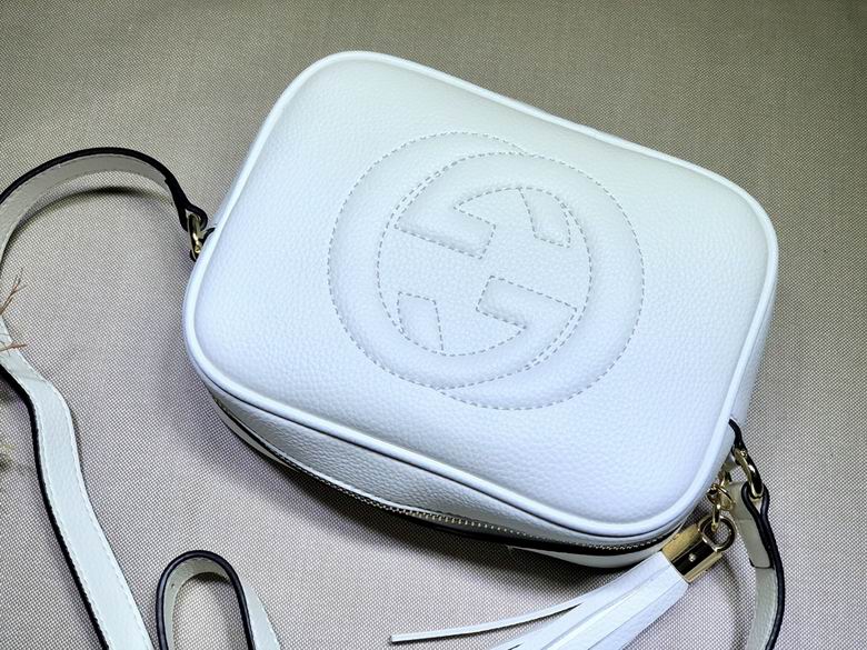 308364 21X15X7cm DF 6 (7)