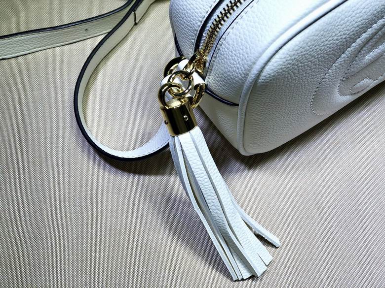 308364 21X15X7cm DF 6 (8)