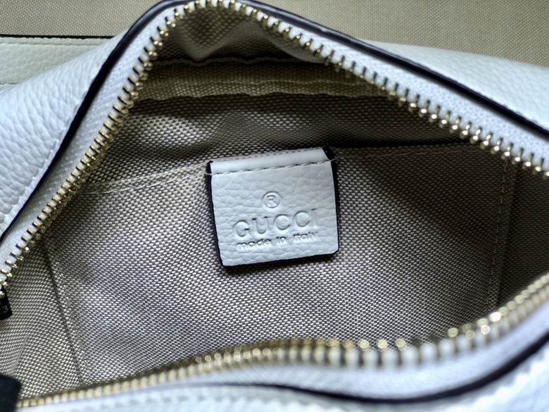 308364 21X15X7cm DF 6 (9)