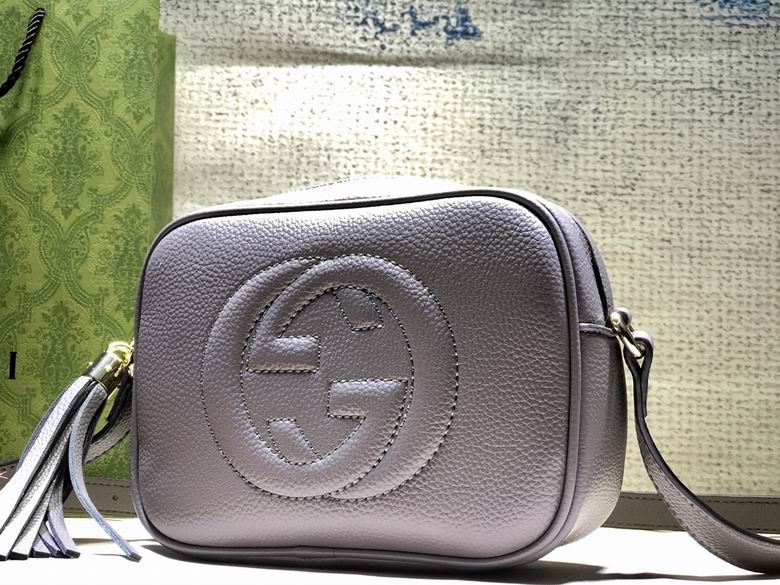 308364 21X15X7cm DF 7 (2)