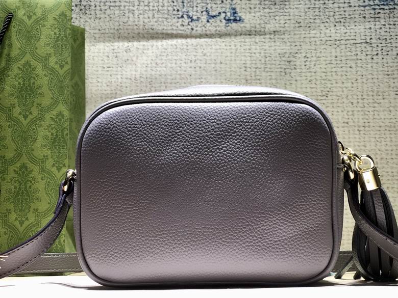 308364 21X15X7cm DF 7 (3)