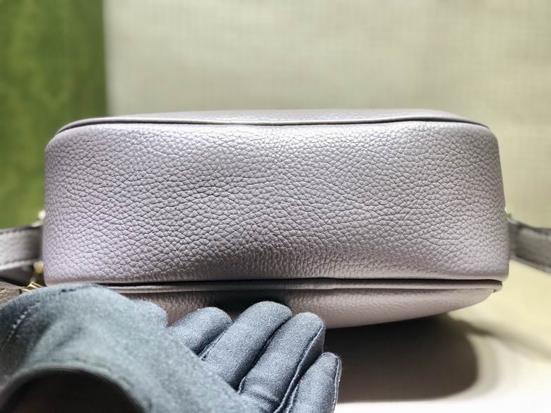 308364 21X15X7cm DF 7 (5)