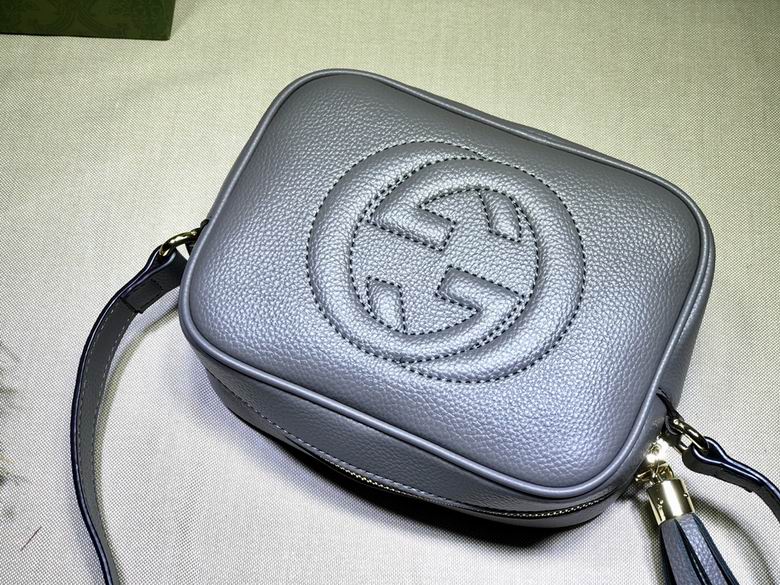 308364 21X15X7cm DF 7 (6)