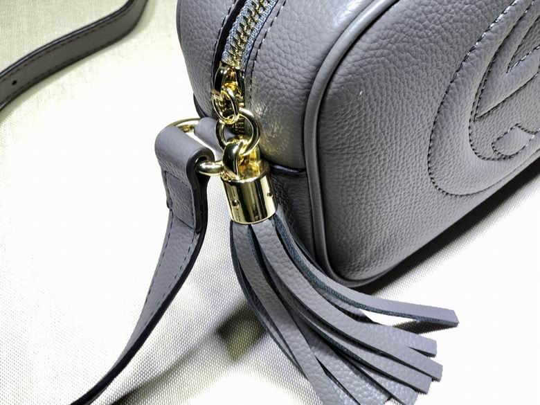 308364 21X15X7cm DF 7 (7)