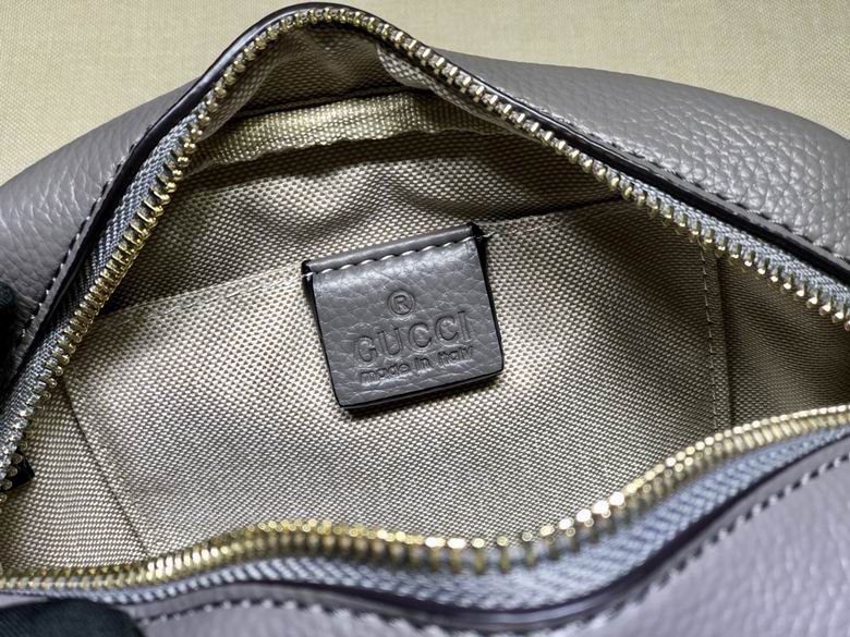 308364 21X15X7cm DF 7 (8)