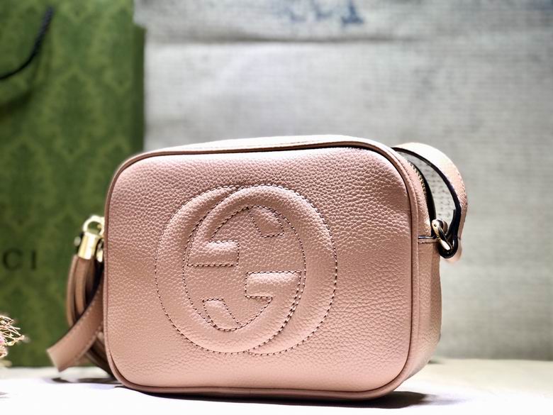 308364 21X15X7cm DF 8 (2)