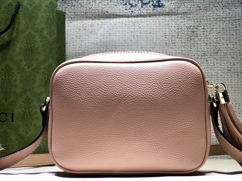 308364 21X15X7cm DF 8 (3)