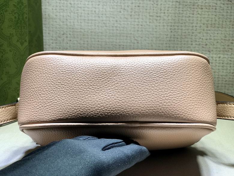 308364 21X15X7cm DF 8 (5)