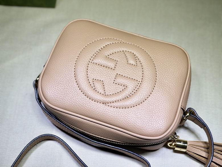 308364 21X15X7cm DF 8 (6)