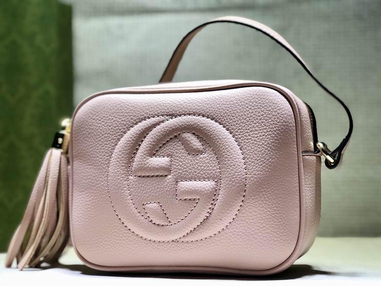 308364 21X15X7cm DF 9 (2)