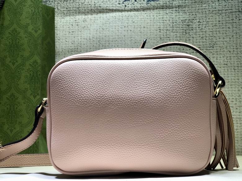 308364 21X15X7cm DF 9 (3)