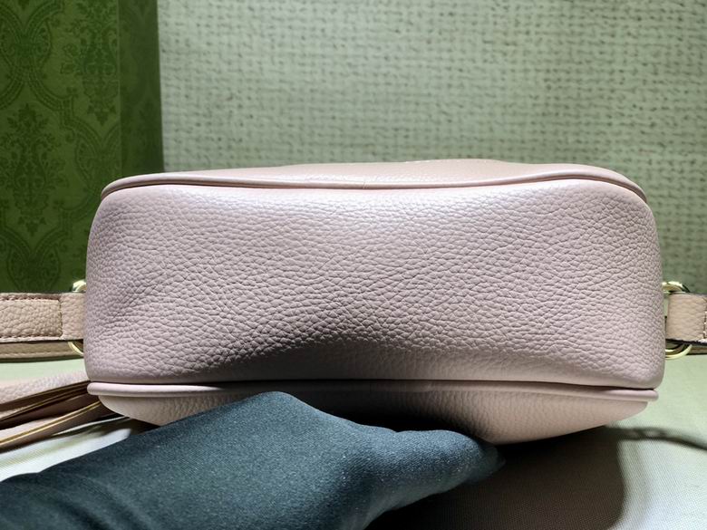 308364 21X15X7cm DF 9 (4)