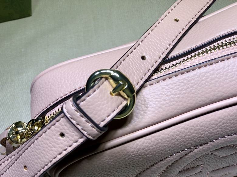 308364 21X15X7cm DF 9 (5)