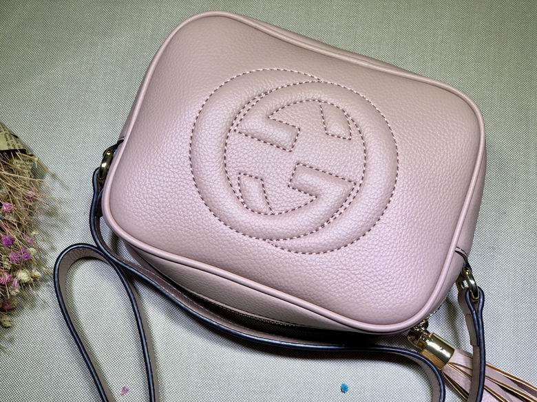 308364 21X15X7cm DF 9 (6)