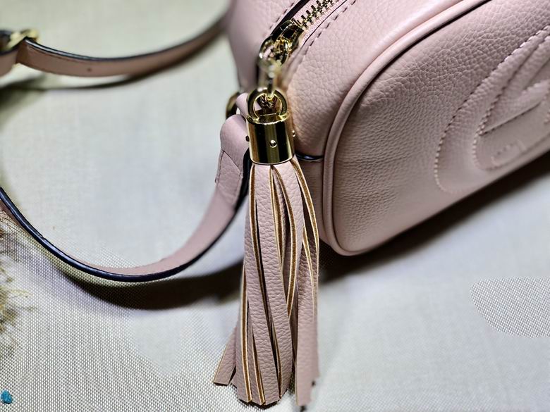 308364 21X15X7cm DF 9 (7)