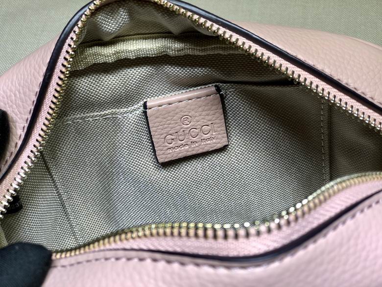 308364 21X15X7cm DF 9 (8)