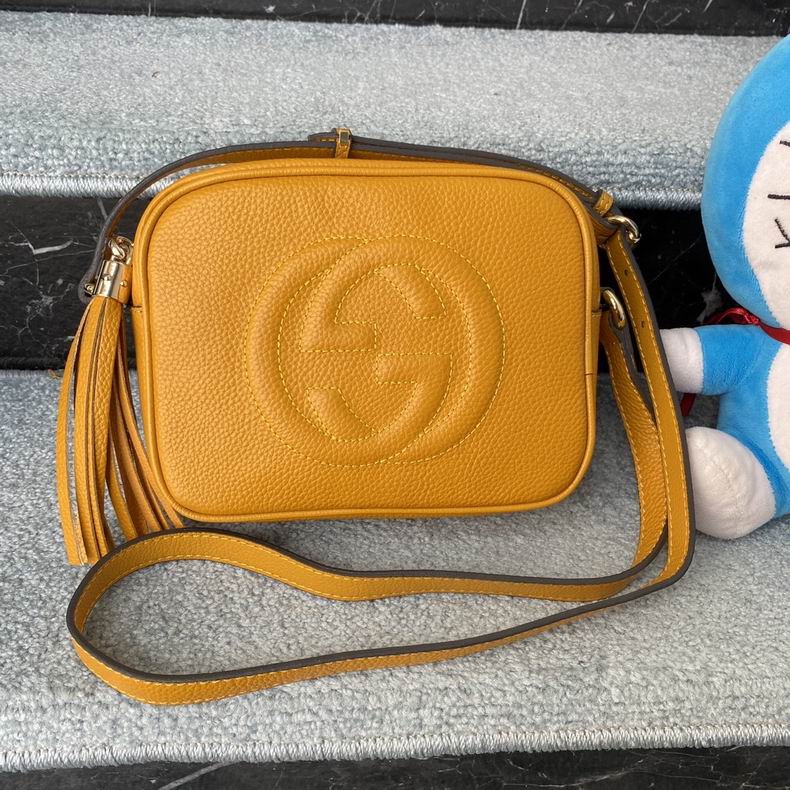 308364 21x15x7cm df01 (2)