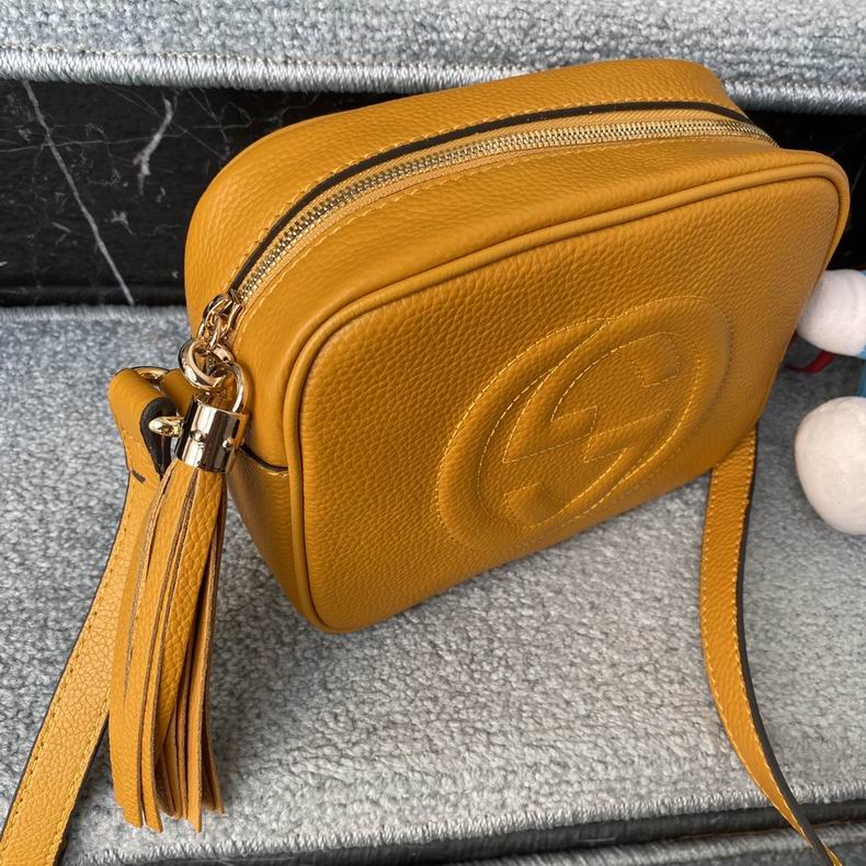 308364 21x15x7cm df01 (3)