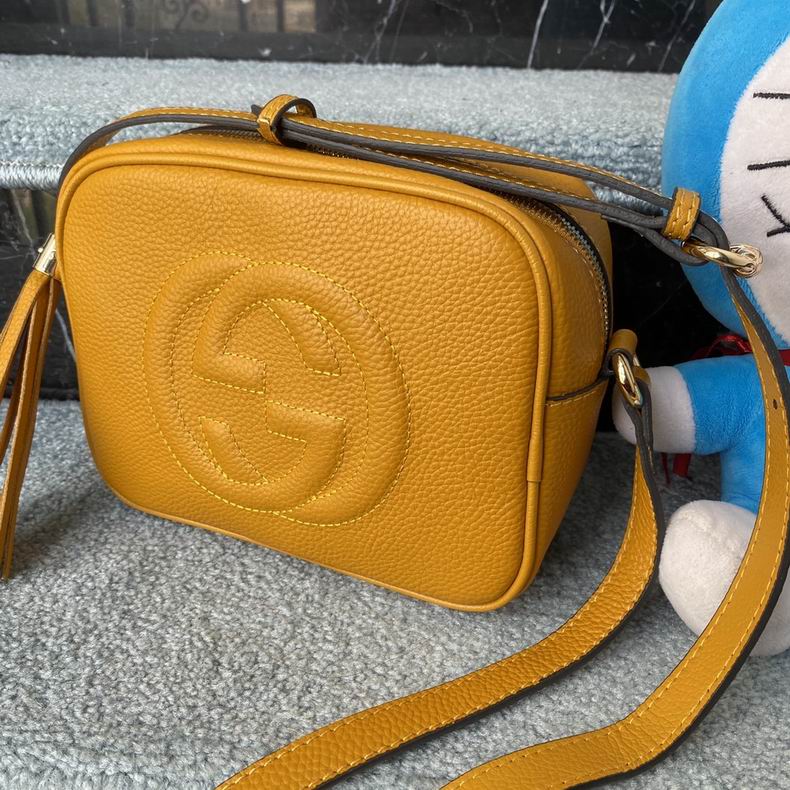 308364 21x15x7cm df01 (4)