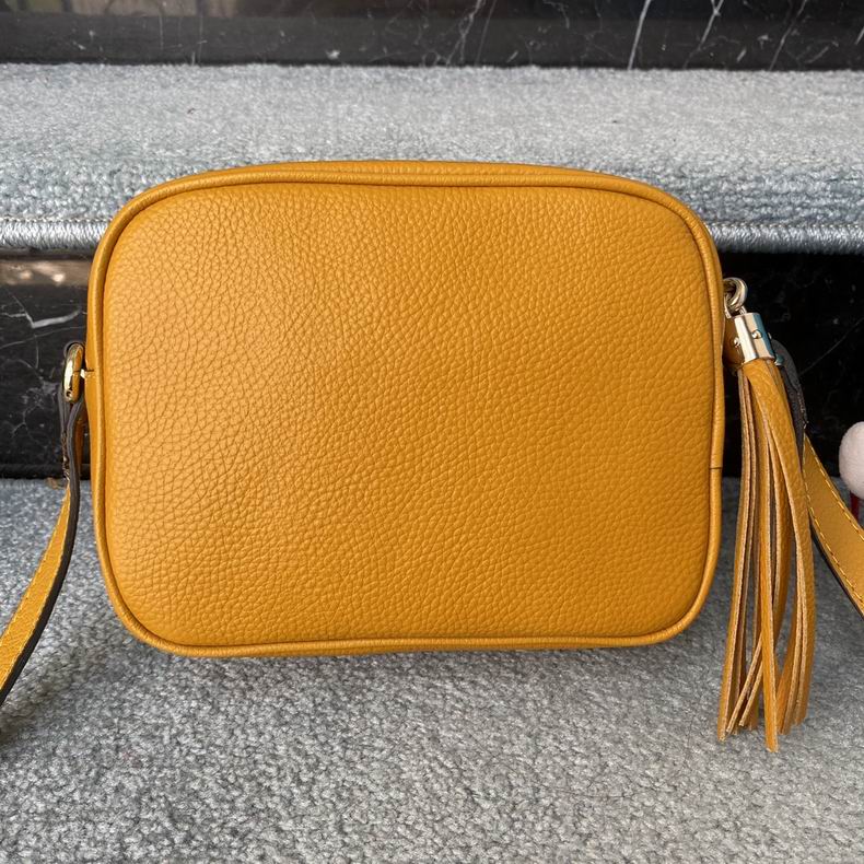 308364 21x15x7cm df01 (5)