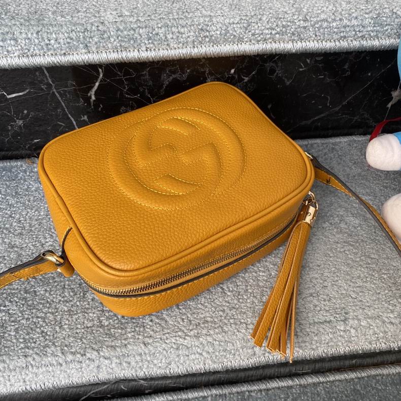 308364 21x15x7cm df01 (6)