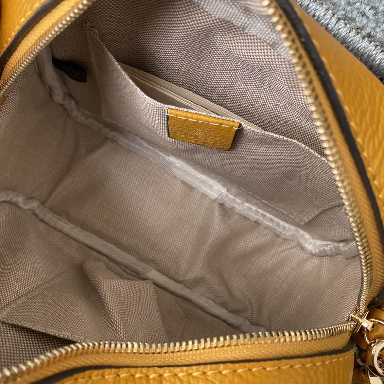 308364 21x15x7cm df01 (7)