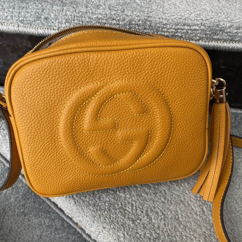 308364 21x15x7cm df01 (8)