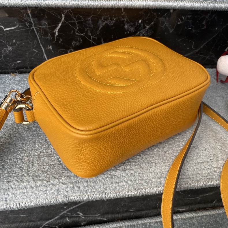 308364 21x15x7cm df01 (9)