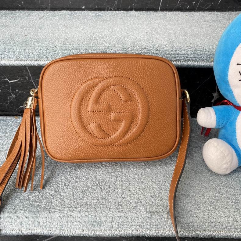 308364 21x15x7cm df02 (2)