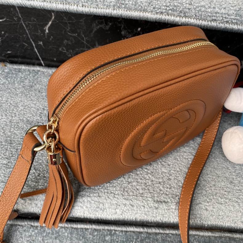 308364 21x15x7cm df02 (3)