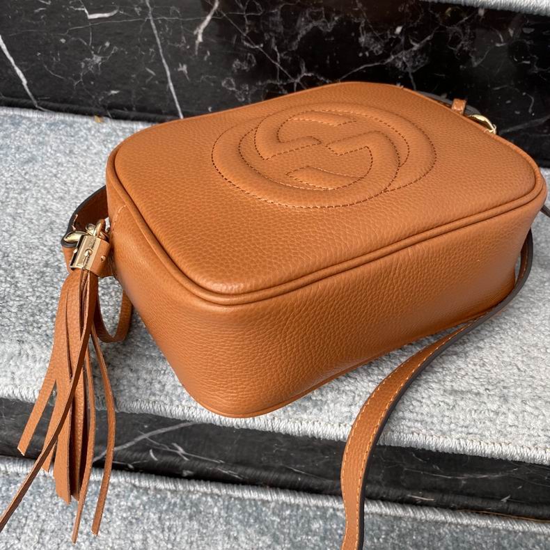 308364 21x15x7cm df02 (4)