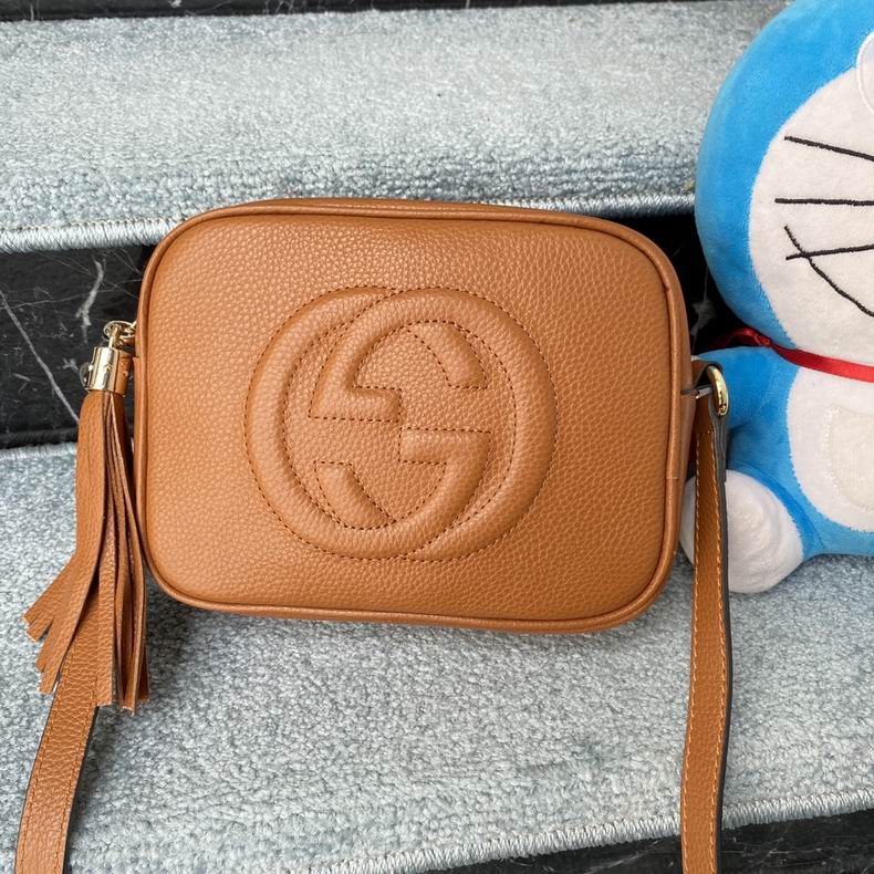 308364 21x15x7cm df02 (5)