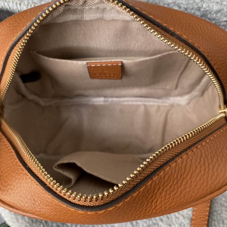 308364 21x15x7cm df02 (6)