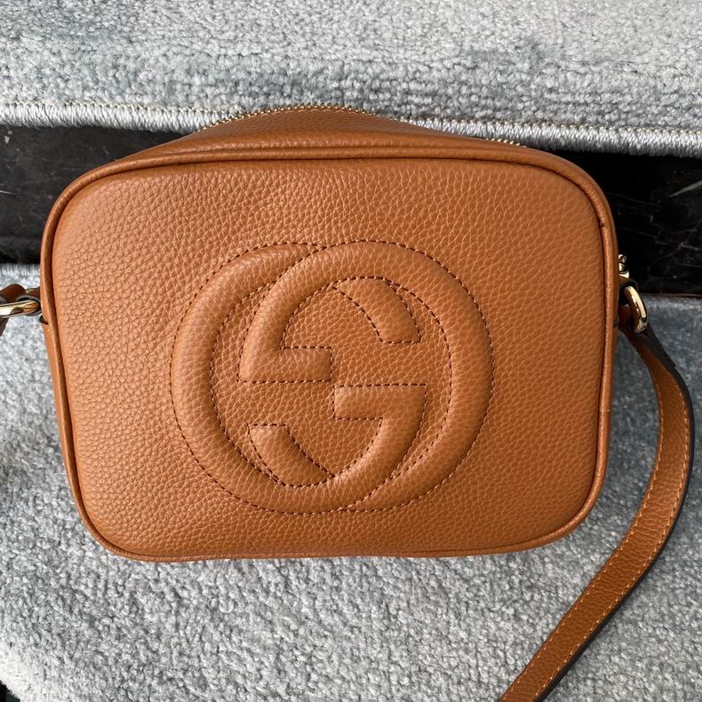 308364 21x15x7cm df02 (7)