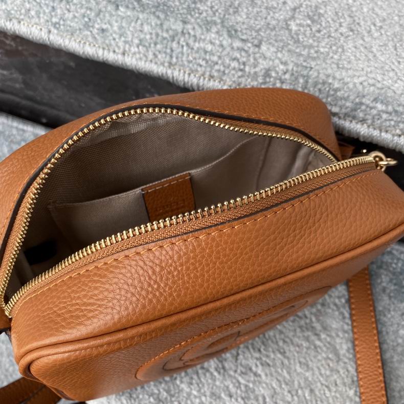 308364 21x15x7cm df02 (8)