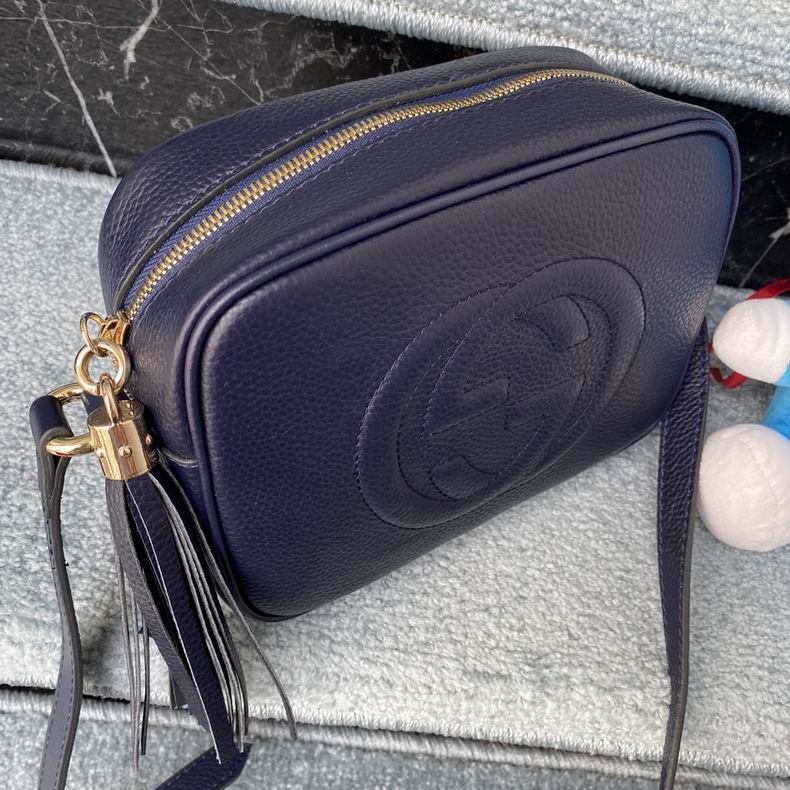 308364 21x15x7cm df03 (2)