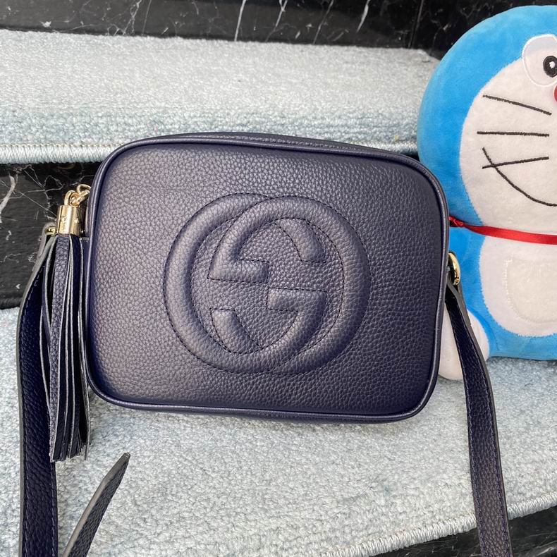 308364 21x15x7cm df03 (3)