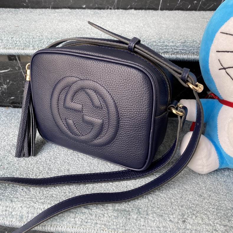 308364 21x15x7cm df03 (4)