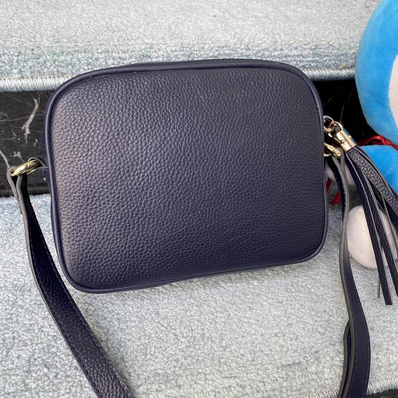 308364 21x15x7cm df03 (5)