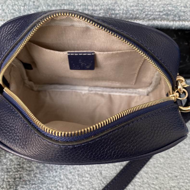 308364 21x15x7cm df03 (6)