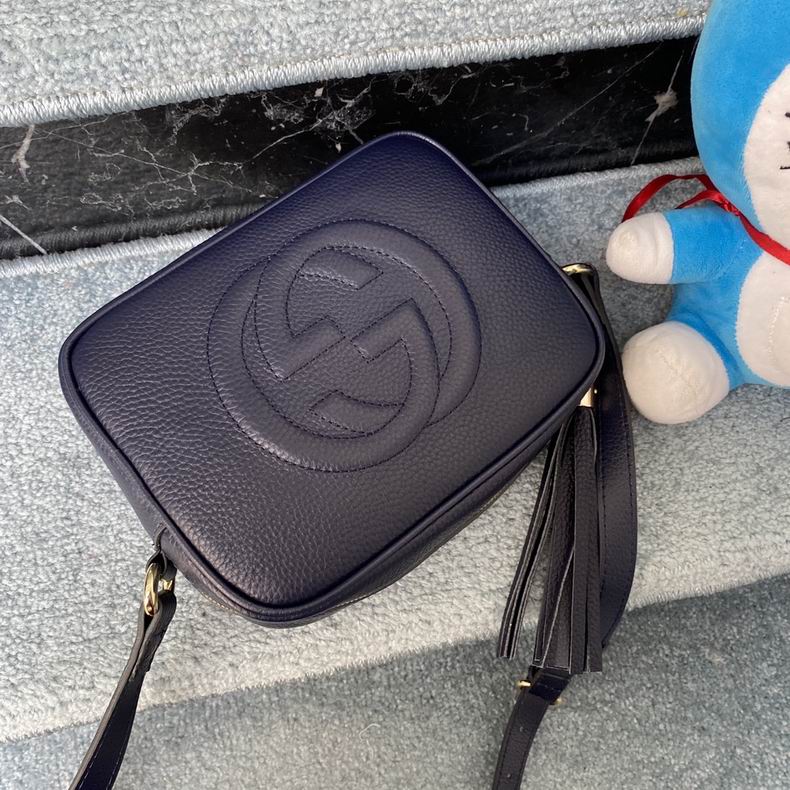 308364 21x15x7cm df03 (7)