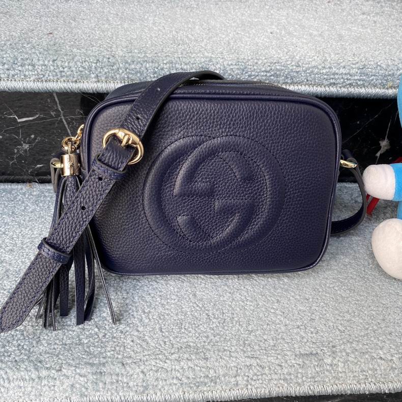 308364 21x15x7cm df03 (8)