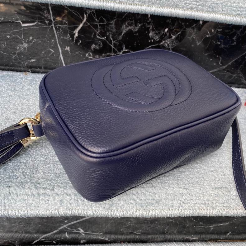 308364 21x15x7cm df03 (9)