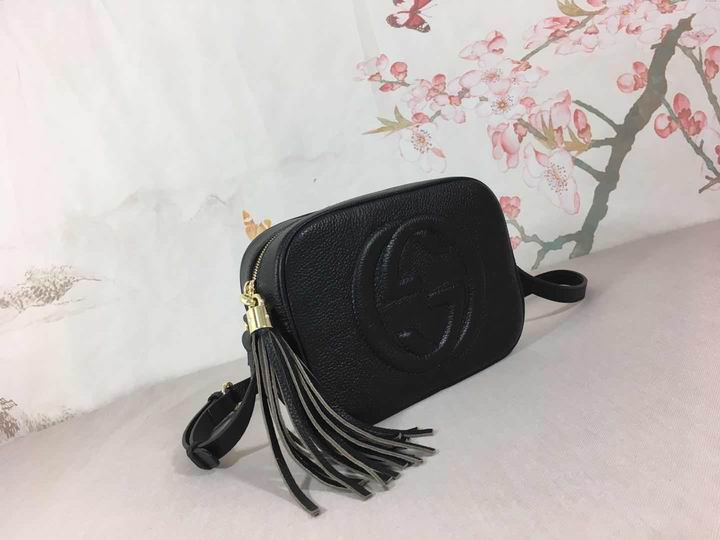 308364 21x15x7cm df03 (2)