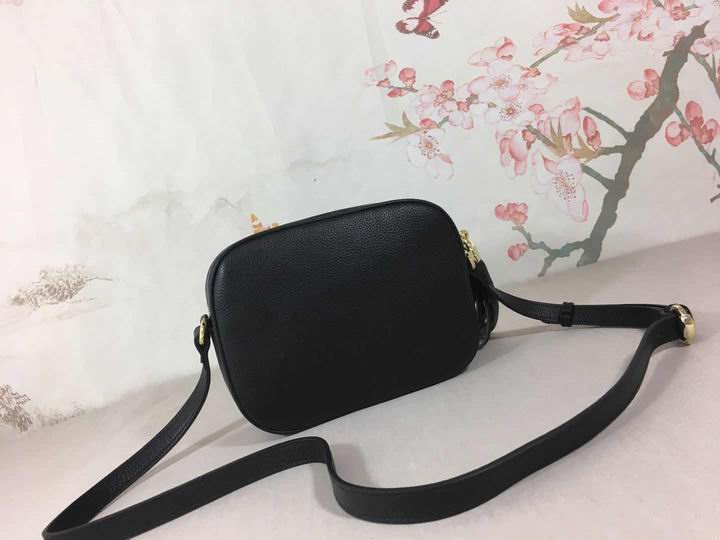 308364 21x15x7cm df03 (3)