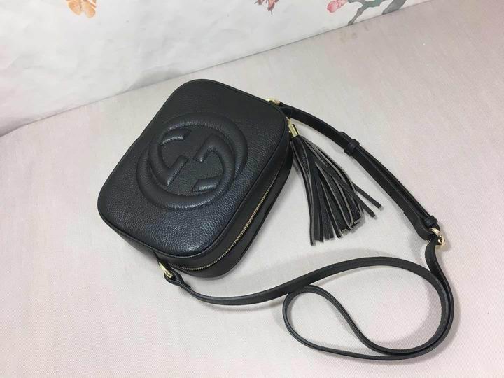 308364 21x15x7cm df03 (4)