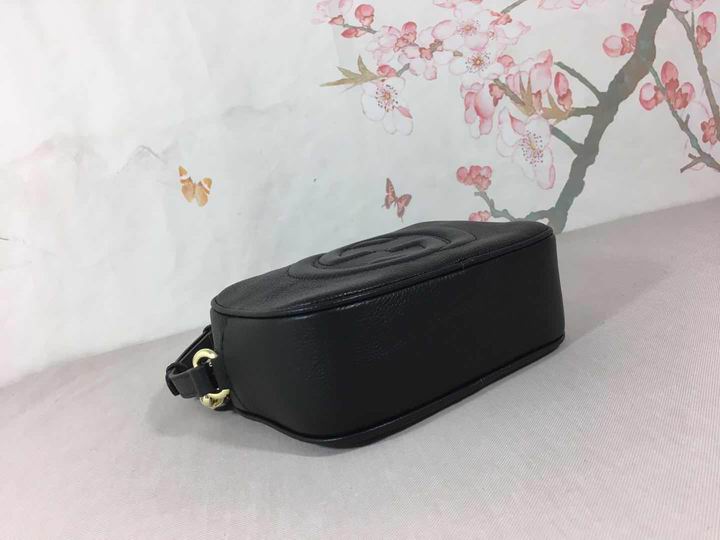 308364 21x15x7cm df03 (5)