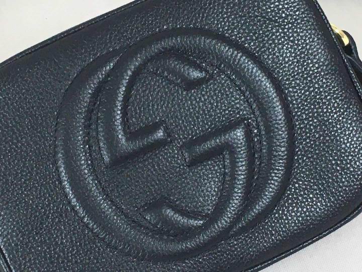 308364 21x15x7cm df03 (6)